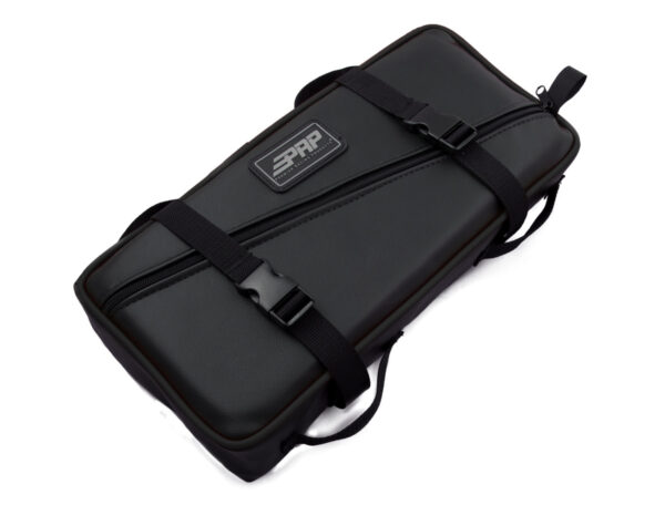 PRP E11-223 Tool Bag