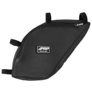 PRP E115-210 Truss Bag for 16+ Polaris General
