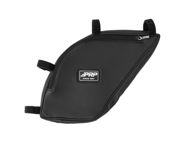PRP E115-210 Truss Bag for 16+ Polaris General