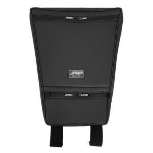 Overhead Bag for 16+ Polaris General