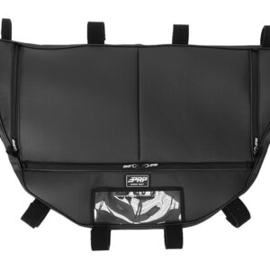 Overhead Bag for Polaris RZR PRO R, Turbo R