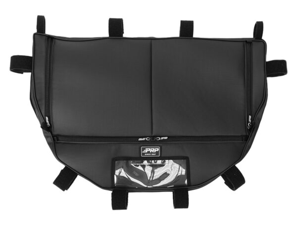 Overhead Bag for Polaris RZR PRO R, Turbo R