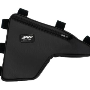 PRP E120-210 Truss Bag for Kawasaki KRX (4 Door)