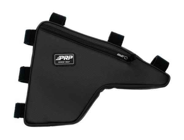 PRP E120-210 Truss Bag for Kawasaki KRX (4 Door)