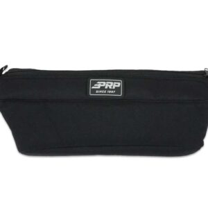 Dash Bag for 2019+ Mercedes Sprinter Van