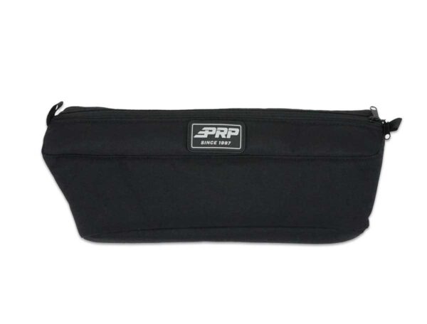 Dash Bag for 2019+ Mercedes Sprinter Van