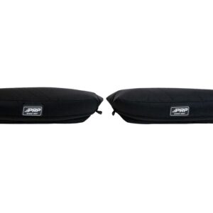 Overhead Shelf Bags for 2006-2018 Mercedes Sprinter Van (Pair)