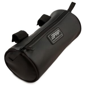 Buggy Bag, Black