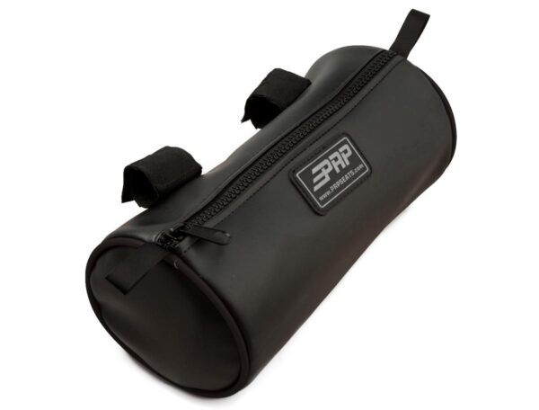 Buggy Bag, Black