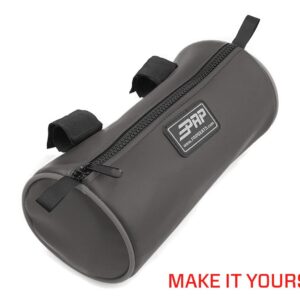 Buggy Bag, Custom