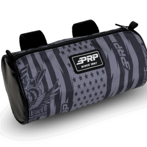 Buggy Bag, New Glory