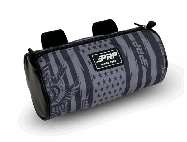 Buggy Bag, New Glory