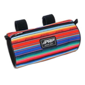 Buggy Bag, Serape