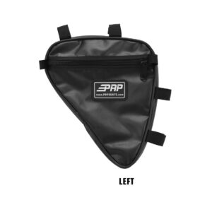 PRP E26L-223 Truss Bag