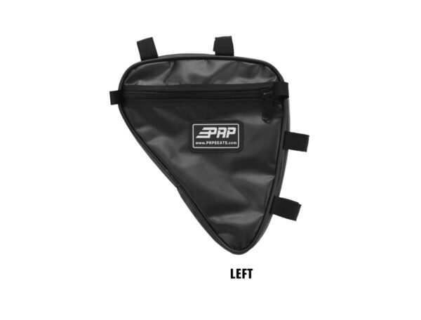 PRP E26L-223 Truss Bag