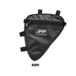 PRP E26R-223 Truss Bag