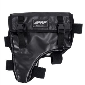 Impact Gun Bag