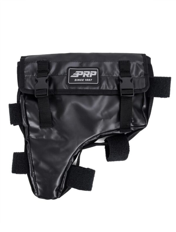 Impact Gun Bag