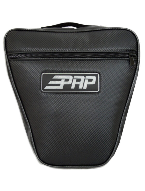 PRP E31-210 Door Bag