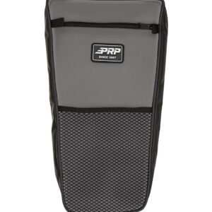 Center Bag for Polaris RZR, Custom