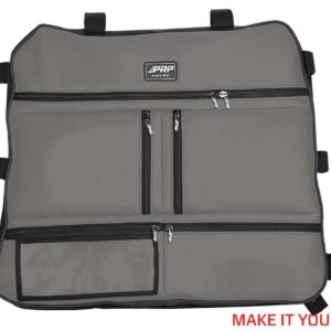 Overhead Bag for Polaris RZR, Custom