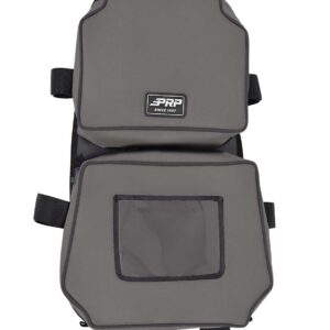Overhead Bag for Can-Am Maverick X3, Custom
