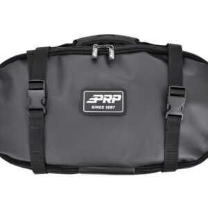 PRP E64L Spare UTV Drive Belt Bag