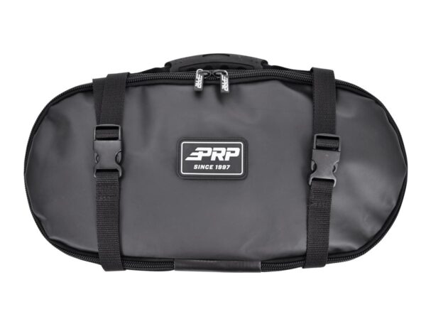 PRP E64L Spare UTV Drive Belt Bag
