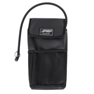 Hydro Pouch