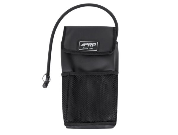 Hydro Pouch