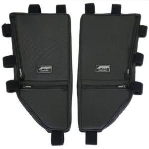 Overhead Bags for Honda Talon (Pair)