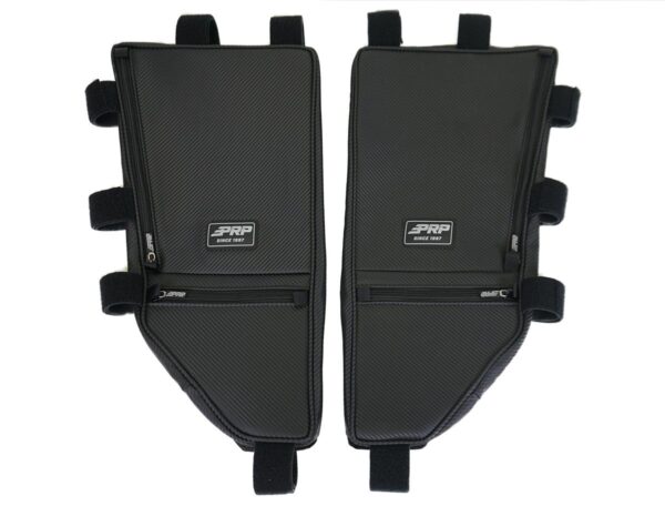 Overhead Bags for Honda Talon (Pair)