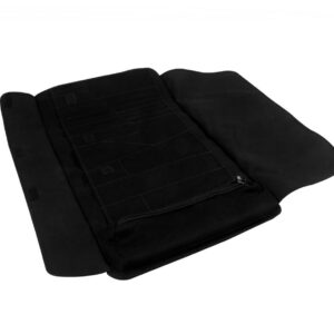 PRP E92 Roll Up Tool Bag (No Tools)