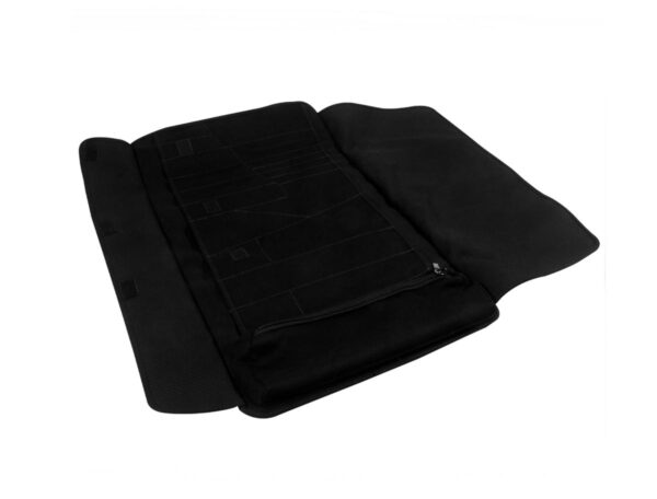 PRP E92 Roll Up Tool Bag (No Tools)