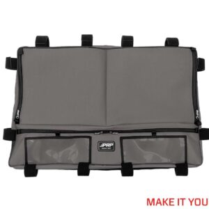 Overhead Bag for Polaris RZR PRO XP, Custom