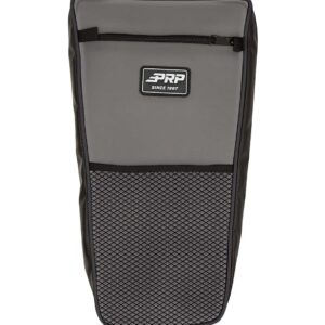 Center Bag for Polaris RZR PRO XP, PRO R, Turbo R, Custom
