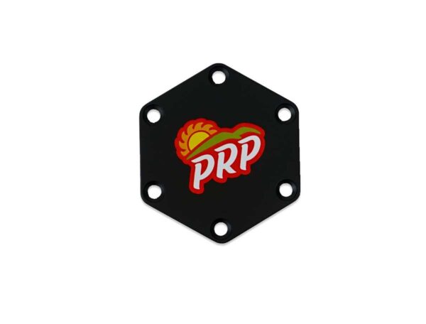 PRP G100-DEL Steering Wheel Center Cap (Del)
