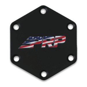 PRP G100-NG2 Steering Wheel Center Cap (New Glory Shadow)