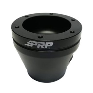 PRP G101 UTV Steering Wheel Adapter Hub