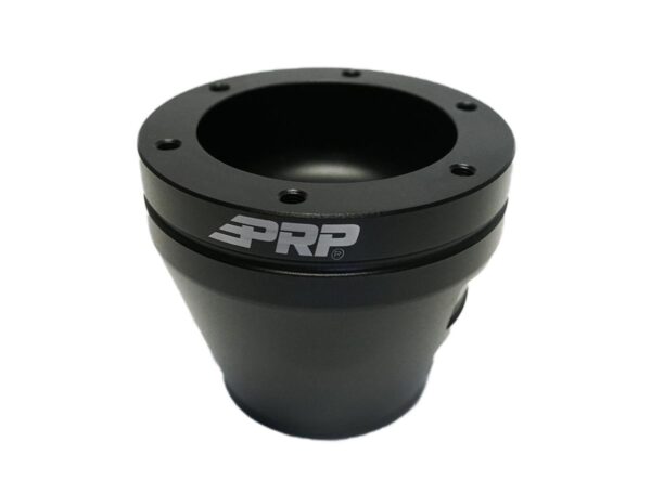 PRP G101 UTV Steering Wheel Adapter Hub