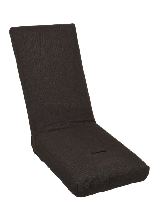 Booster Cushion, Bottom and Back 3"X2"