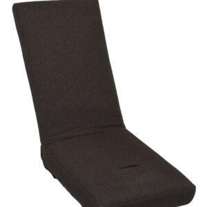 PRP H62 UTV Booster Cushion