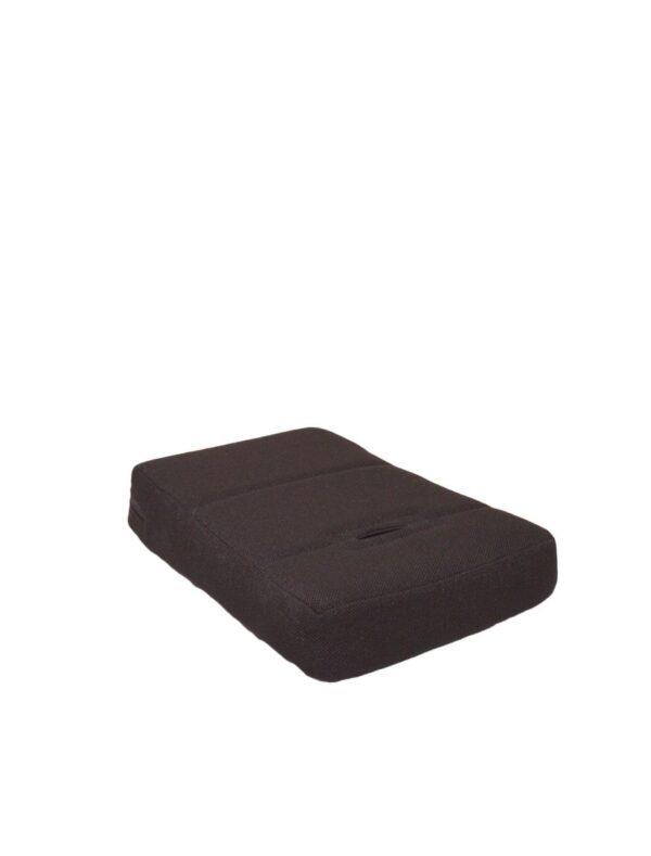 Booster Cushion, Bottom Only