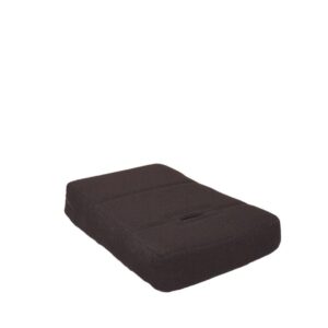 PRP H65 UTV Booster Cushion