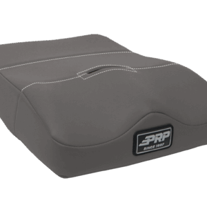 Alpha Seat Cushion w/ Cover (Custom)