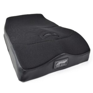 Alpha Seat Cushion