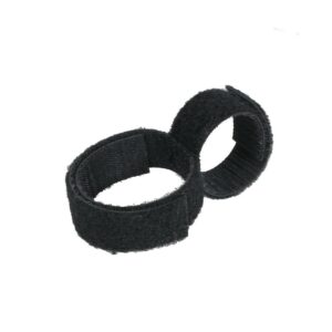 Limit Strap Tether