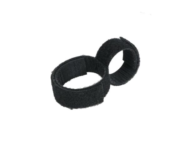 Limit Strap Tether