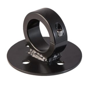 PRP ODL-919351 Rotopax 1.75 inch Tube Mount Plate