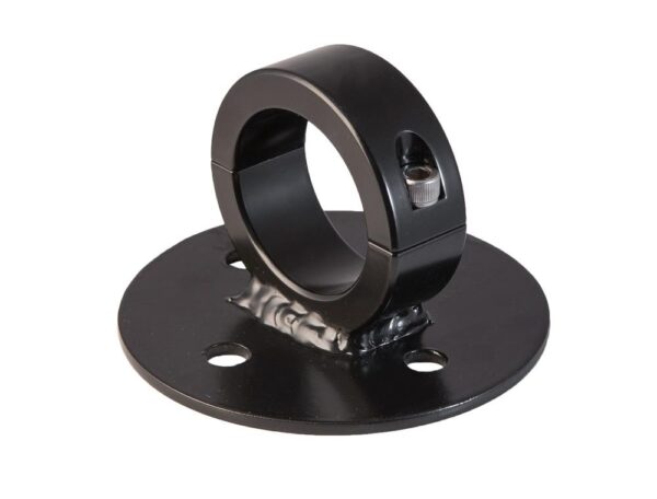 PRP ODL-919351 Rotopax 1.75 inch Tube Mount Plate